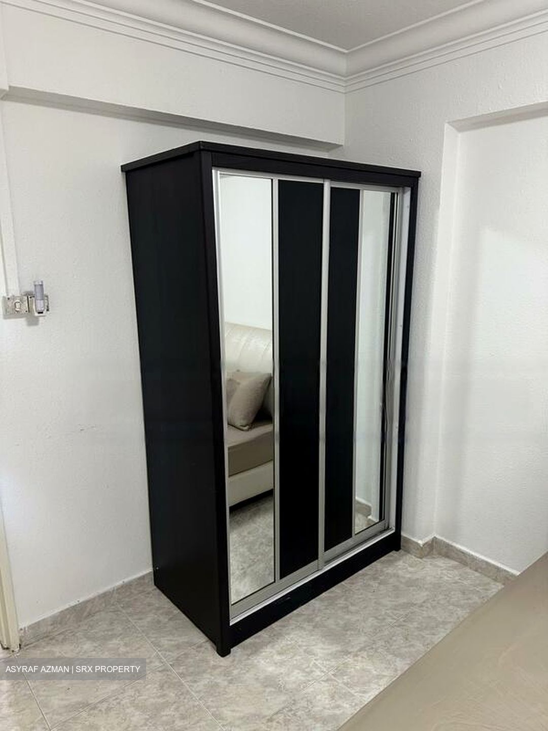 Blk 138 Simei Street 1 (Tampines), HDB 4 Rooms #489274261